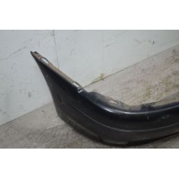 Paraurti Anteriore Fiat Punto 176 dal 1997 al 1999 Cod 721373099  1724319505634