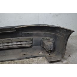 Paraurti Anteriore Fiat Punto 176 dal 1997 al 1999 Cod 721373099  1724319505634