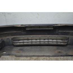 Paraurti Anteriore Fiat Punto 176 dal 1997 al 1999 Cod 721373099  1724319505634