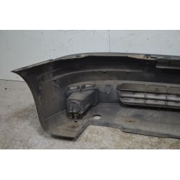 Paraurti Anteriore Fiat Punto 176 dal 1997 al 1999 Cod 721373099  1724319505634
