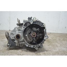 Cambio manuale 6 rapporti Fiat Bravo Dal 2007 al 2014 Cod Motore 198A4000  1724335235119