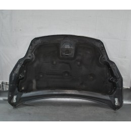 Cofano Anteriore Ford Focus II dal 2008 al 2011  2411111178409