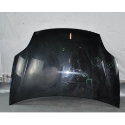 Cofano anteriore Fiat Bravo Dal 2007 al 2014  2411111178508
