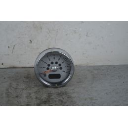 Contagiri Mini Cooper One dal 2001 al 2006 Cod 6211-6936312  1724747677507