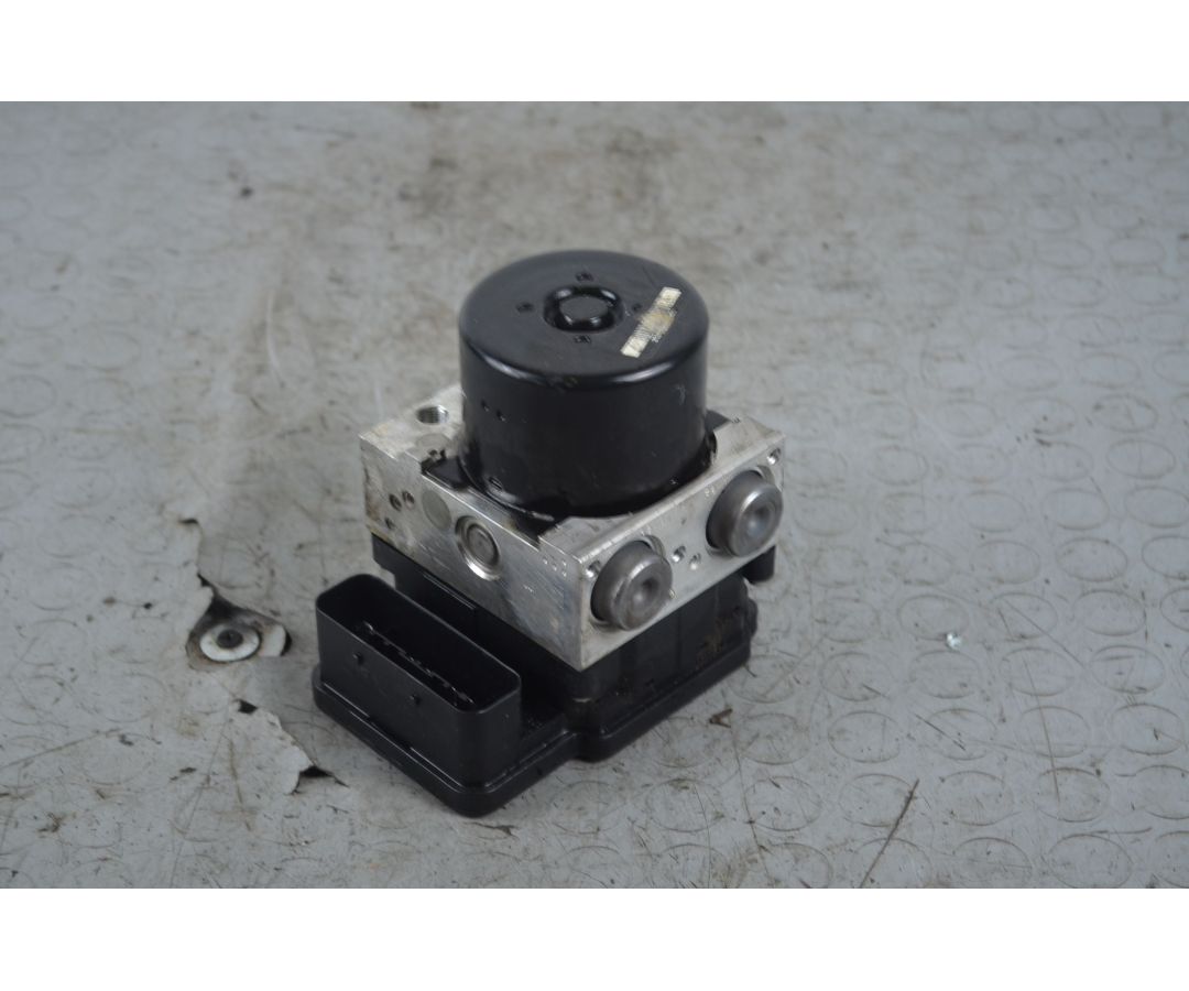 Pompa modulo ABS Ford Focus II Dal 2004 al 2011 Cod 21240833520501 1724750152510 Pompa modulo ABS Ford Focus II Dal 2004 al 2011 Cod 21240833520501 1724750152510