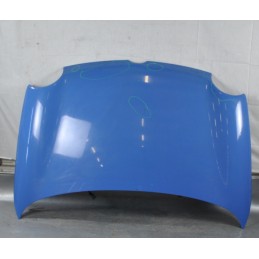Cofano anteriore  Volkswagen Lupo dal 1998 al 2005  2411111178560