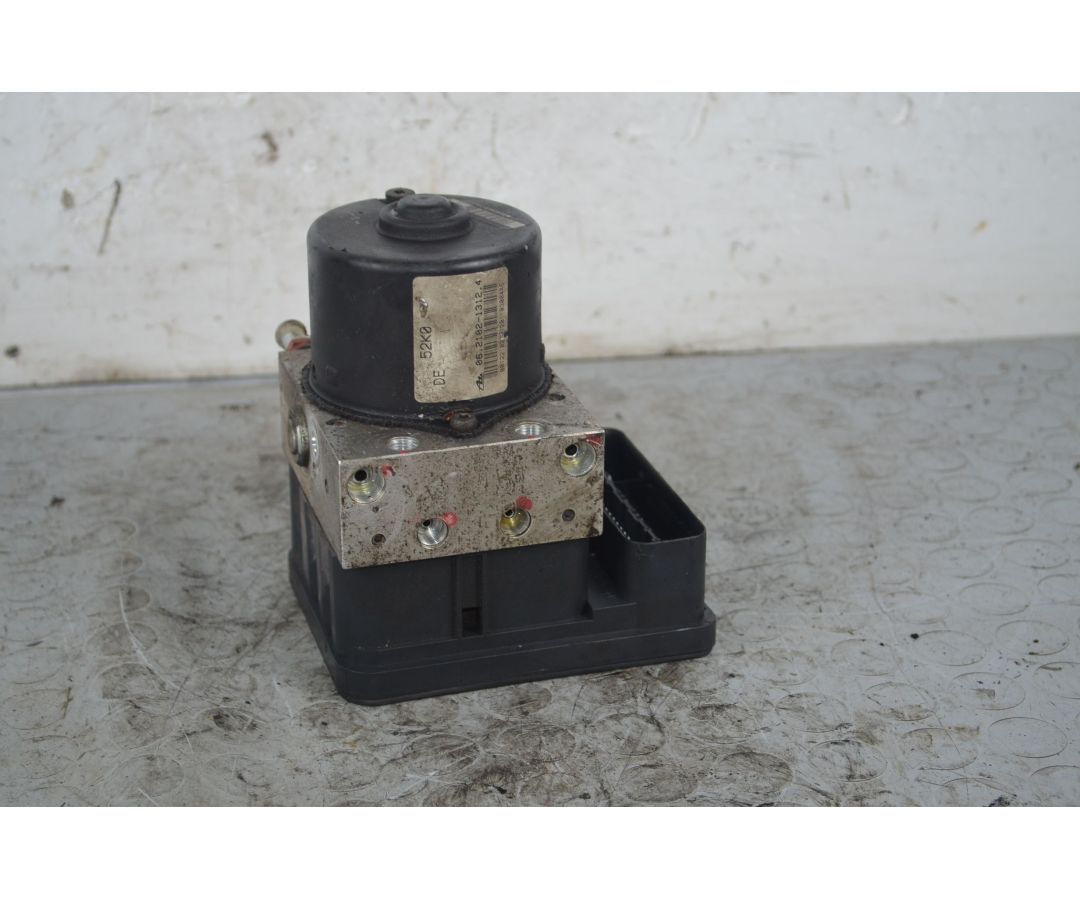 Pompa Modulo ABS Opel Agila B dal 2008 al 2015 Cod 06210213124 1724831620471 Pompa Modulo ABS Opel Agila B dal 2008 al 2015 Cod 06210213124 1724831620471