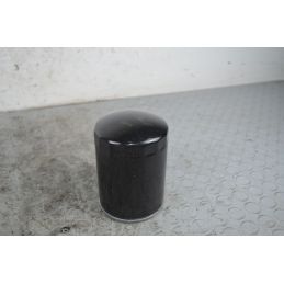 Filtro Olio Toyota Land Cruiser Prado III dal 2002 al 2009 Cod E149157  1724928789937