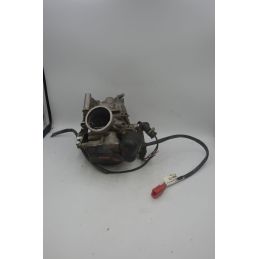 Carburatore Piaggio Liberty 150 Dal 1997 Al 2003  1725025930673