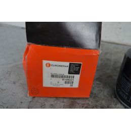 Filtro Olio Fiat Bravo Dal 1995 al 2001 Cod E149221  1725259503865