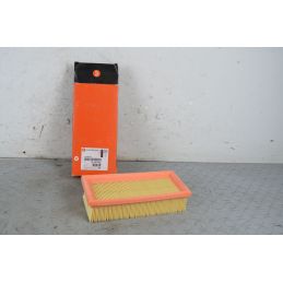 Filtro Aria Abitacolo Volkswagen Golf Cabriolet dal 1979 al 1992 Cod E147062  1725263121338