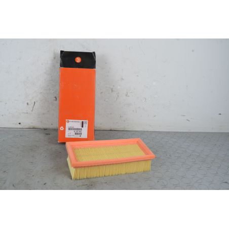 Filtro Aria Abitacolo Volkswagen Golf Cabriolet dal 1979 al 1992 Cod E147062  1725263121338