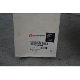 Filtro Olio Ford Galaxy dal 1995 al 2006 Cod E149156  1725274388980