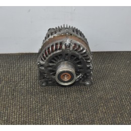 Alternatore Renault Koleos dal 2008 al 2016 cod. 23100JG71A  2411111179000