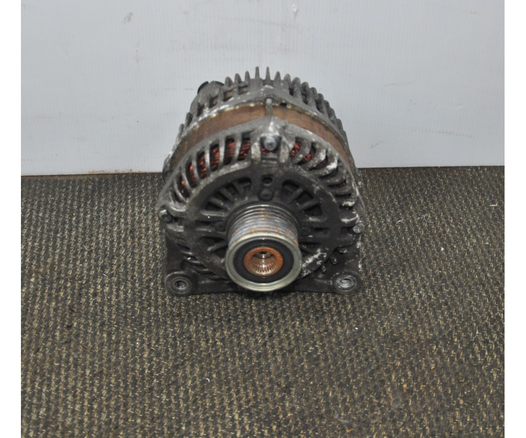 Alternatore Renault Koleos dal 2008 al 2016 cod. 23100JG71A  2411111179000