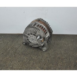 Alternatore Renault Koleos dal 2008 al 2016 cod. 23100JG71A  2411111179000