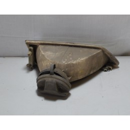 Faro anteriore SX Peugeot 106 dal 1991 al 2004 cod 0247444  2411111179048