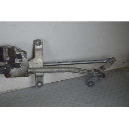 Motorino tergicristalli anteriore Mercedes Vito W639 Dal 2003 al 2014 Cod A6398200140  1725351837868