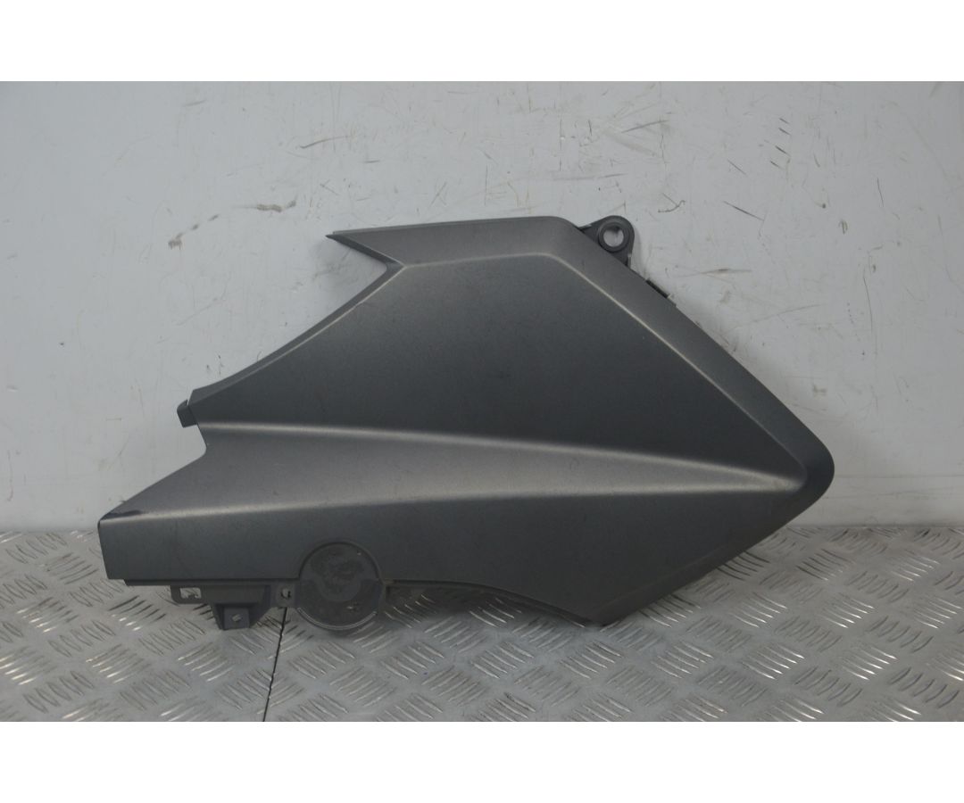 Carena Fianchetto Anteriore Sinistro Sx Yamaha X-Max Xmax 400 Dal 2013 al 2016 Cod 1SD-F835G 1725372775941 Carena Fianchetto Anteriore Sinistro Sx Yamaha X-Max Xmax 400 Dal 2013 al 2016 Cod 1SD-F835G 1725372775941