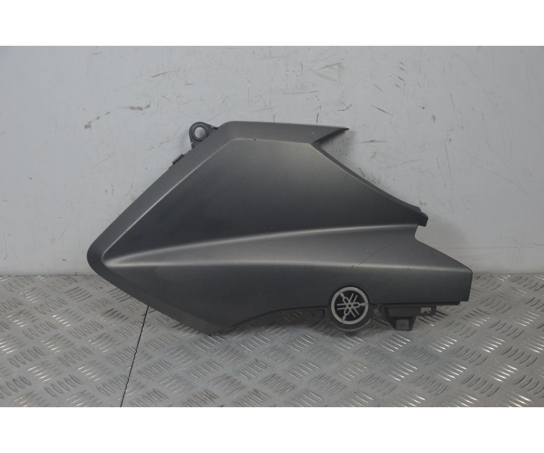 Carena Fianchetto Anteriore Destro Dx Yamaha X-Max Xmax 400 Dal 2013 al 2016 Cod 1SD-F835H 1725373896478 Carena Fianchetto Anteriore Destro Dx Yamaha X-Max Xmax 400 Dal 2013 al 2016 Cod 1SD-F835H 1725373896478