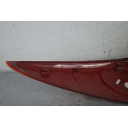 Fanale Stop posteriore DX Peugeot 207 SW Dal 2007 al 2013 Cod 6351CT  1725433906338