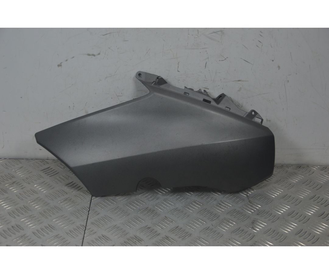 Carena Fianchetto Scudo Anteriore Sinistro Sx Yamaha XMax X-Max 300 Dal 2017 Al 2022 1725443258397 Carena Fianchetto Scudo Anteriore Sinistro Sx Yamaha XMax X-Max 300 Dal 2017 Al 2022 1725443258397