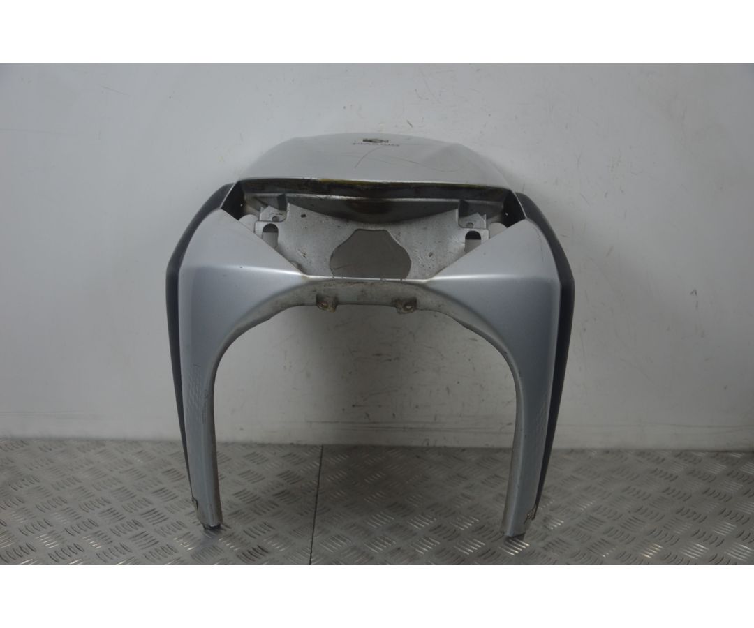 Carena Scudo Anteriore Piaggio Beverly 250 dal 2001 al 2010 1725464940363 Carena Scudo Anteriore Piaggio Beverly 250 dal 2001 al 2010 1725464940363