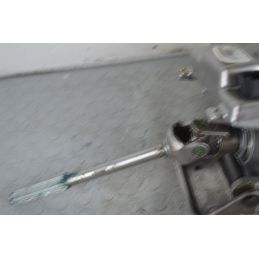 Piantone dello Sterzo Lancia Ypsilon III dal 2011 in poi Cod 77366604  1725529635586