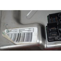 Piantone dello Sterzo Lancia Ypsilon III dal 2011 in poi Cod 77366604  1725529635586