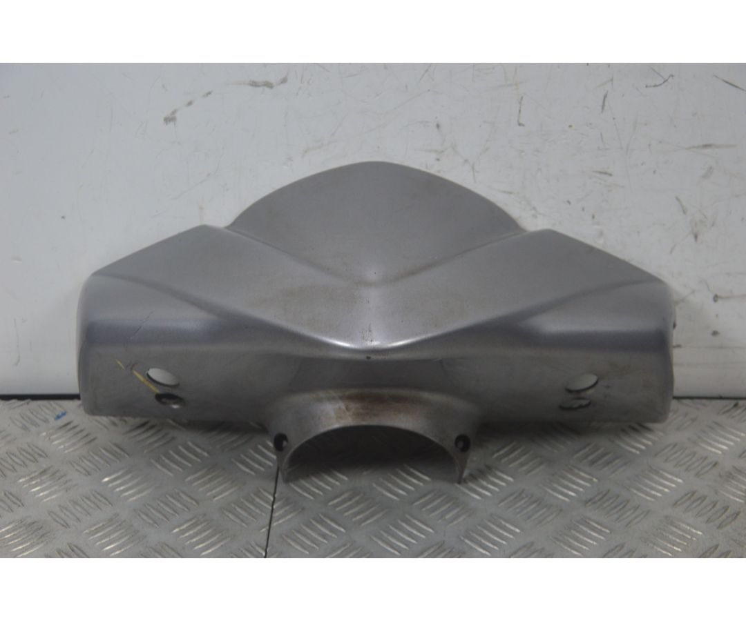 Carena Coprimanubrio Frontale Honda Dylan 125 / 150 Dal 2002 al 2006 1725532498208 Carena Coprimanubrio Frontale Honda Dylan 125 / 150 Dal 2002 al 2006 1725532498208