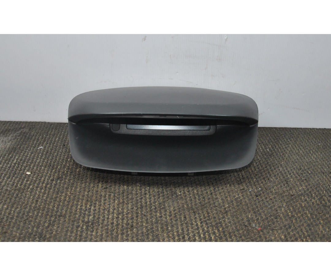 Monitor Display Multifunzione Renault Megane dal 2008 al 2012 cod 280340011R  2411111179482