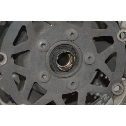 Cerchio Anteriore Kawasaki ZZR 600 Dal 1993 al 2004  1725615365151