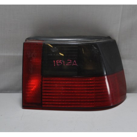 Fanale Stop Posteriore DX Seat Ibiza II dal 1993 al 2002 Cod 6K6945112E  2411111179550