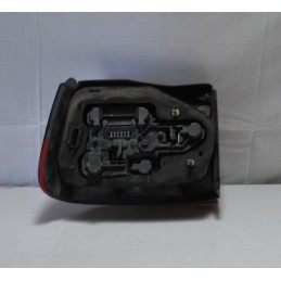 Fanale Stop Posteriore DX Seat Ibiza II dal 1993 al 2002 Cod 6K6945112E  2411111179550