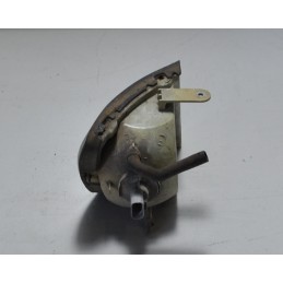 Freccia Direzionale Anteriore SX Hyundai H-1 dal 1997 al 2007 Cod 92301  2411111179642