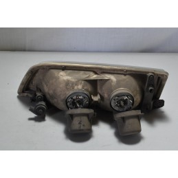 Faro Anteriore DX Citroen ZX dal 1992 al 1998 Cod 0490044  2411111179680