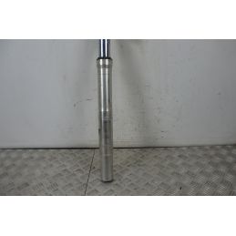 Stelo Forcella Sinistro Ducati Monster 620 Dal 2002 al 2006  1725867614618