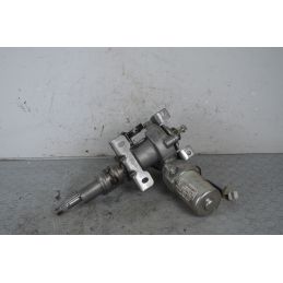 Piantone dello Sterzo Fiat Seicento dal 1998 al 2010 Cod 51832917  1725868802922