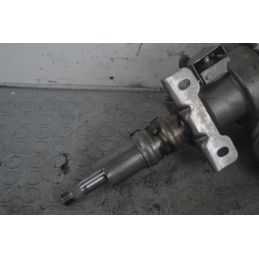 Piantone dello Sterzo Fiat Seicento dal 1998 al 2010 Cod 51832917  1725868802922