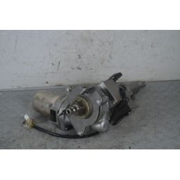 Piantone dello Sterzo Fiat Seicento dal 1998 al 2010 Cod 51832917  1725868802922