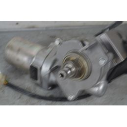 Piantone dello Sterzo Fiat Seicento dal 1998 al 2010 Cod 51832917  1725868802922