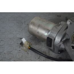 Piantone dello Sterzo Fiat Seicento dal 1998 al 2010 Cod 51832917  1725868802922