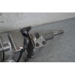 Piantone dello Sterzo Fiat Seicento dal 1998 al 2010 Cod 51832917  1725868802922