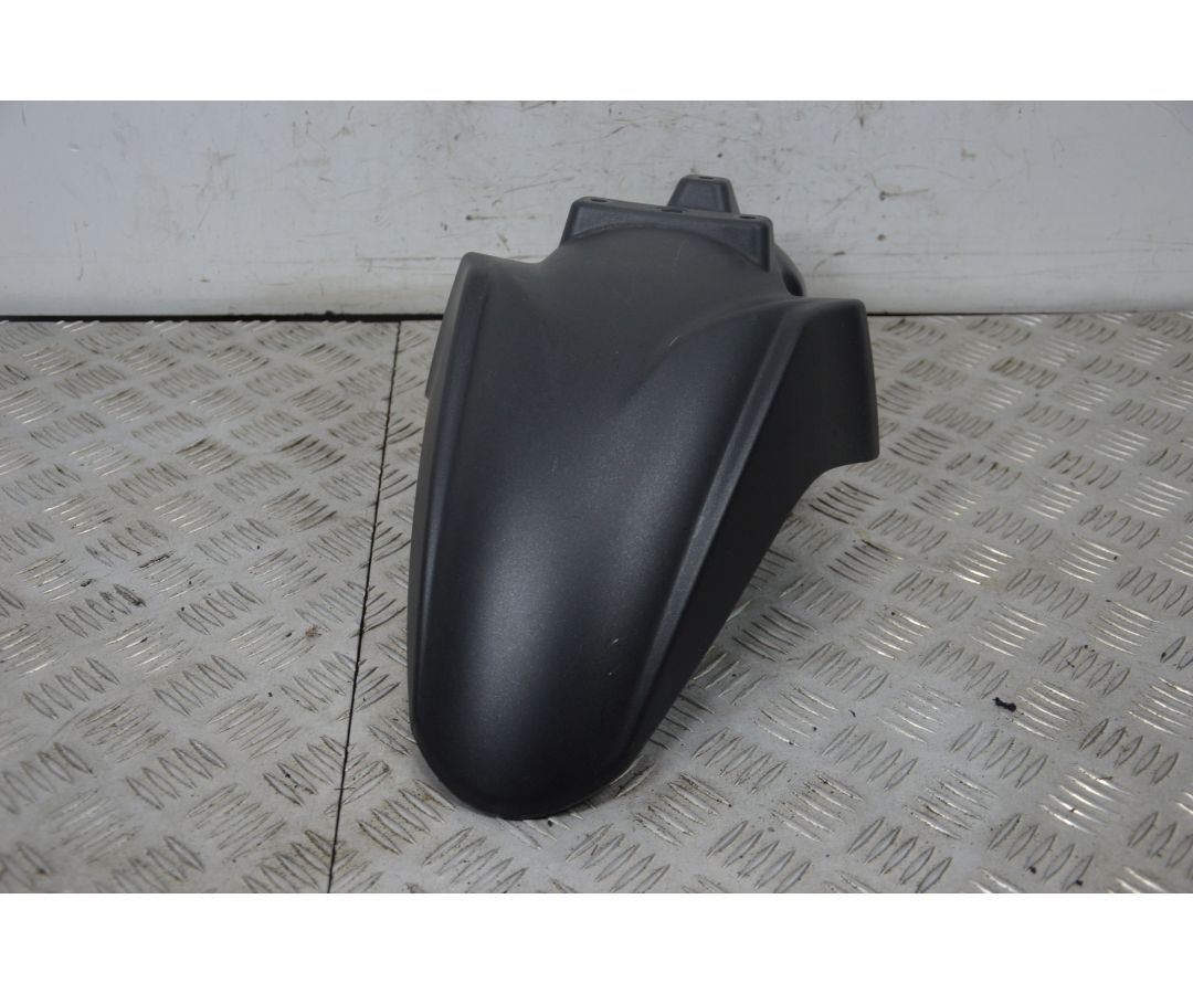 Carena Parafango Anteriore Kymco People S 125 Dal 2018 Al 2020 COD 61100-AEB9-E000 1725874361000 Carena Parafango Anteriore Kymco People S 125 Dal 2018 Al 2020 COD 61100-AEB9-E000 1725874361000