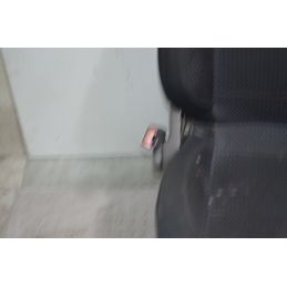 Tappezzeria completa Fiat Punto 176 Dal 1993 al 1999 3 porte  1725875588239