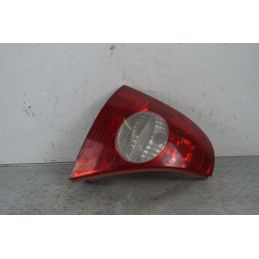 Fanale Stop posteriore SX Renault Clio II Dal 1998 al 2012 Cod 8200917488  1725878122935