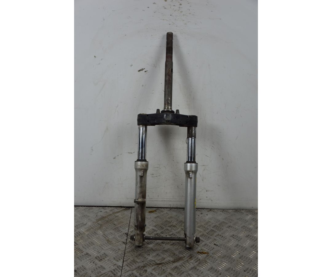 Forcella Kymco People One 125 Dal 2016 al 2018 1725888197688 Forcella Kymco People One 125 Dal 2016 al 2018 1725888197688