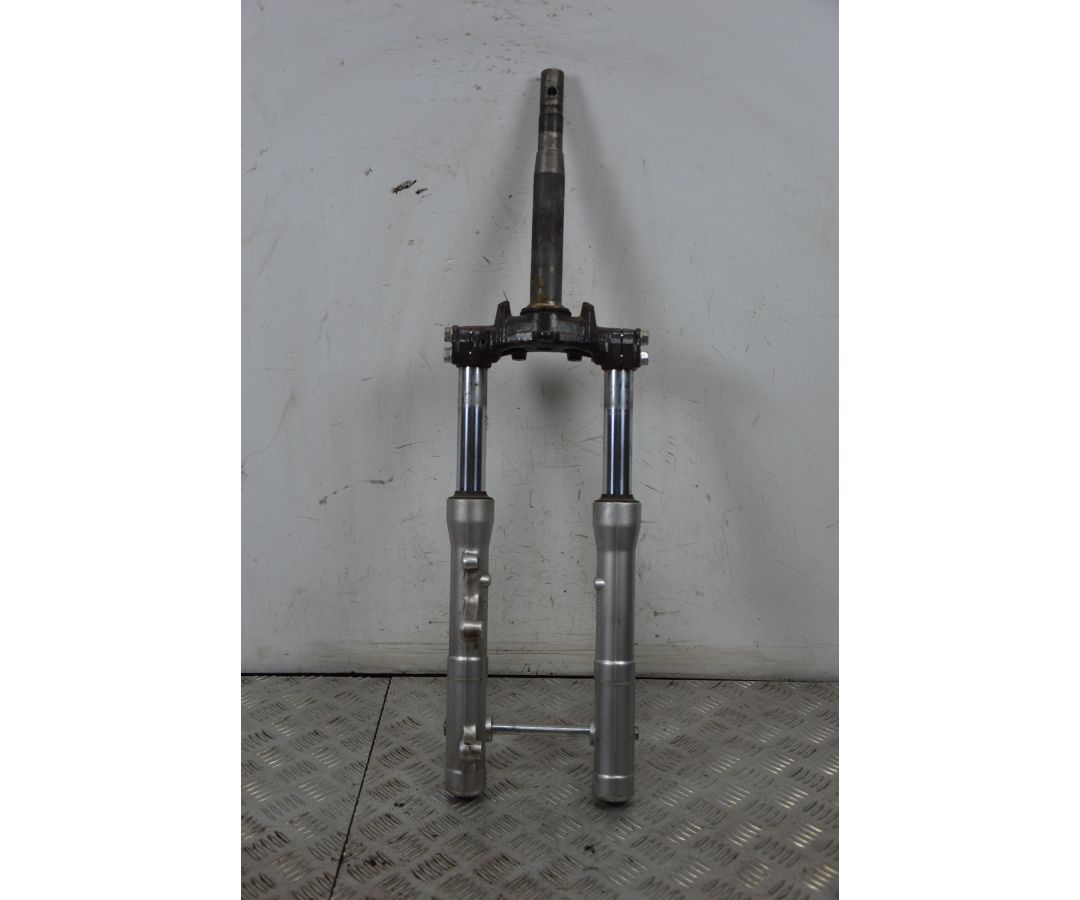 Forcella Honda SH Mode 125 dal 2013 al 2020 1725896252546 Forcella Honda SH Mode 125 dal 2013 al 2020 1725896252546