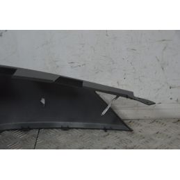 Carena Laterale Fianchetto Destro Yamaha X-Max XMax 250 Dal 2010 al 2013 COD 1SD-F1741  1725954548352