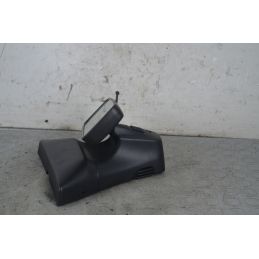 Specchietto Retrovisore Interno Lancia Ypsilon dal 2011 al 2021 Cod 735534150  1725955043382